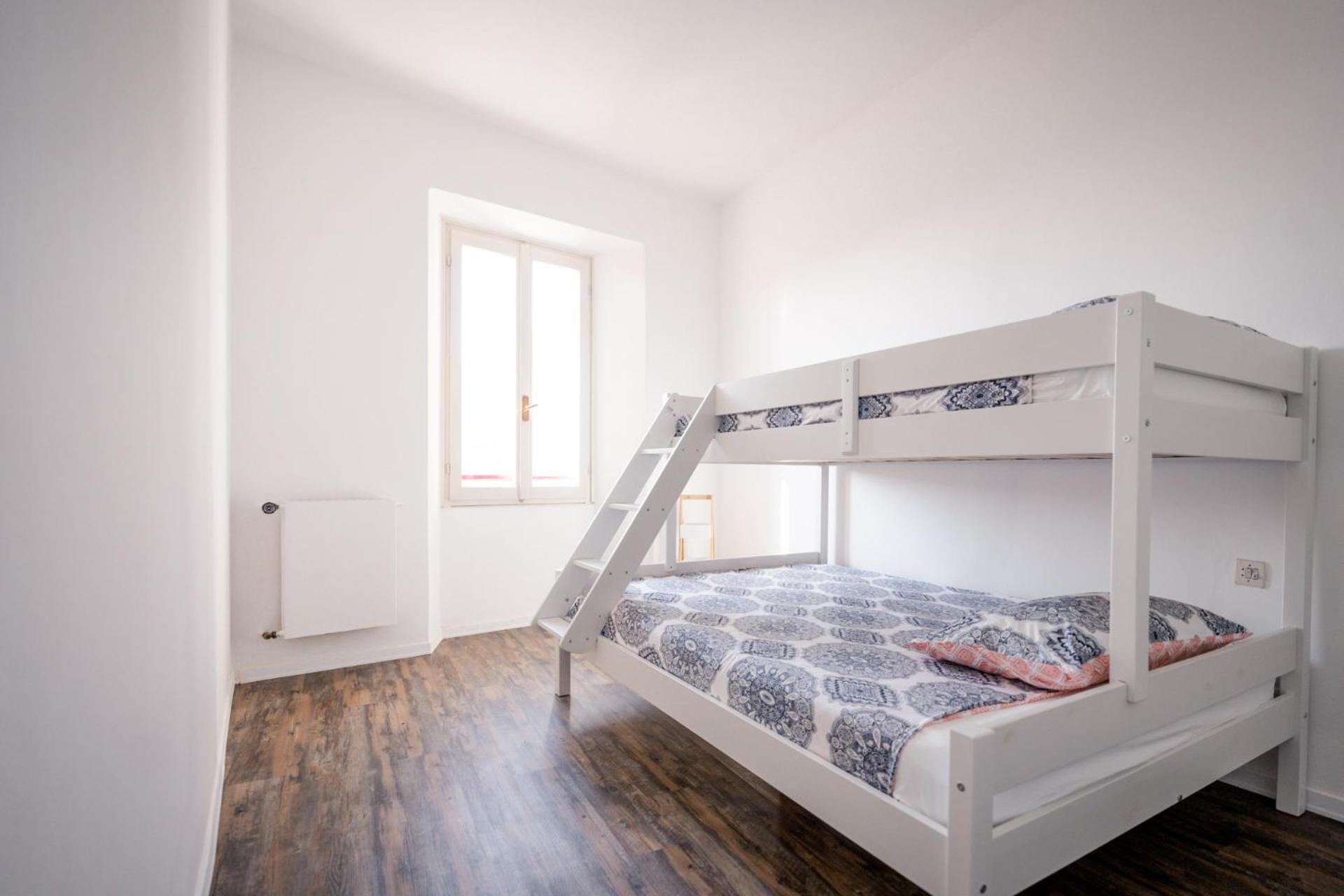 Dnart Holidays Home Blevio Exterior foto