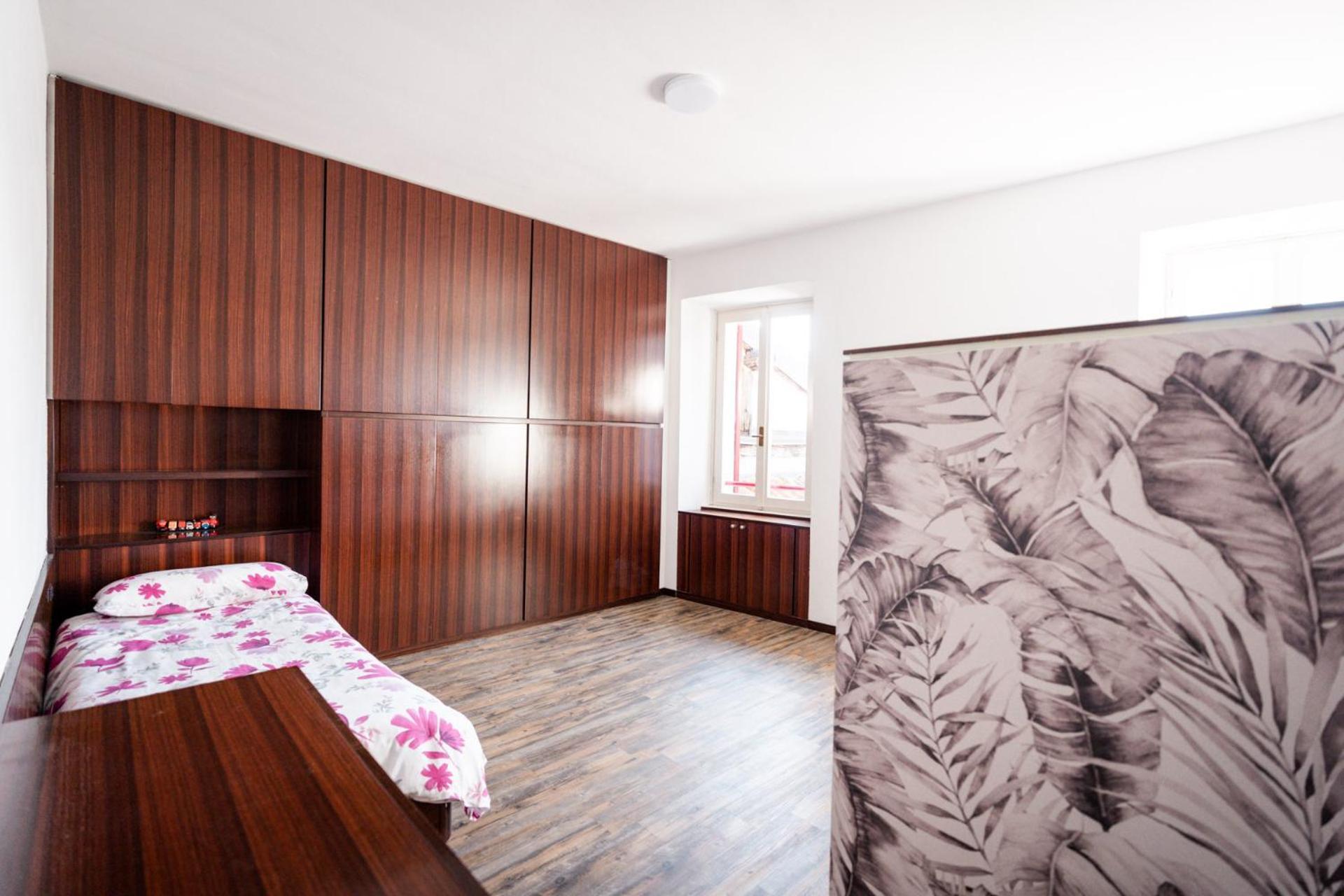 Dnart Holidays Home Blevio Exterior foto